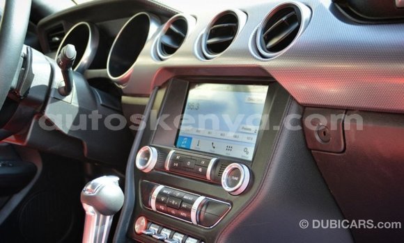 Nunua Imported Ford Mustang Nyeusi Gari ndani ya Import - Dubai nchini Kati Kenya Nunua Imported Ford Mustang Nyeusi Gari ndani ya Import - Dubai nchini Kati Kenya