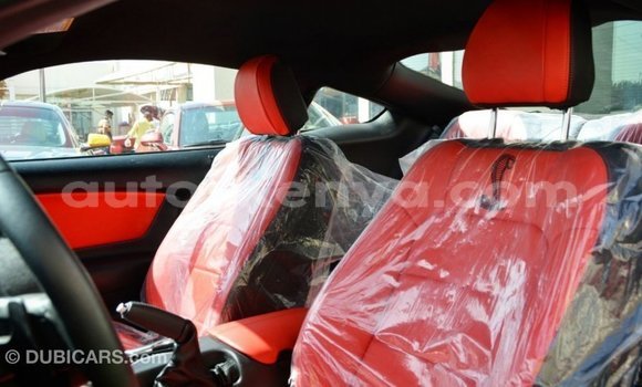 Nunua Imported Ford Mustang Nyeusi Gari ndani ya Import - Dubai nchini Kati Kenya Nunua Imported Ford Mustang Nyeusi Gari ndani ya Import - Dubai nchini Kati Kenya