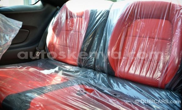 Nunua Imported Ford Mustang Nyeusi Gari ndani ya Import - Dubai nchini Kati Kenya Nunua Imported Ford Mustang Nyeusi Gari ndani ya Import - Dubai nchini Kati Kenya