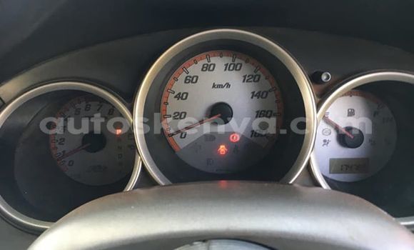 Oofamaa Honda Fit Black Makiinaa iti Nairobi keessatti Nairobi keessatti Oofamaa Honda Fit Black Makiinaa iti Nairobi keessatti Nairobi keessatti