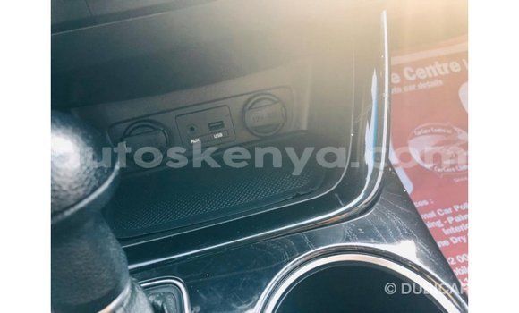 Imported Kia Sorento Other Makiinaa iti Import - Dubai keessatti Central Kenya keessatti Imported Kia Sorento Other Makiinaa iti Import - Dubai keessatti Central Kenya keessatti