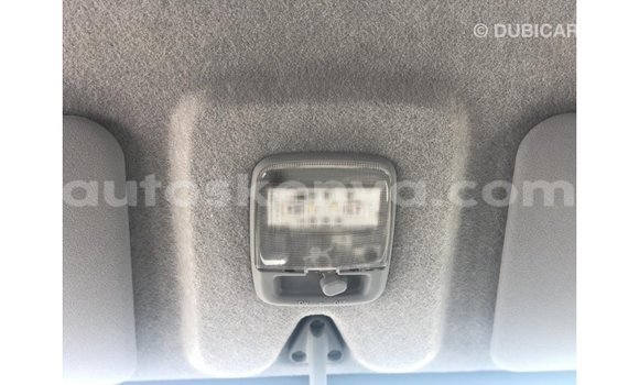 Buy Import Mitsubishi Carisma White Car in Import - Dubai in Central Kenya Buy Import Mitsubishi Carisma White Car in Import - Dubai in Central Kenya