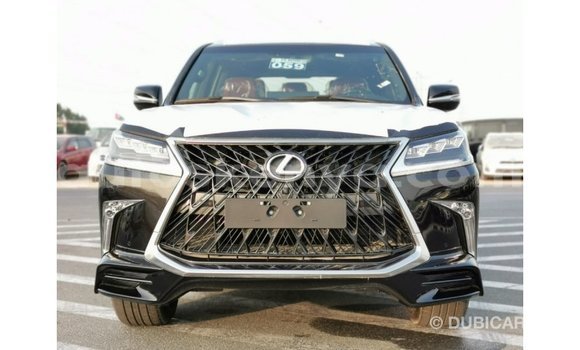 Nunua Imported Lexus LX Nyeusi Gari ndani ya Import - Dubai nchini Kati Kenya Nunua Imported Lexus LX Nyeusi Gari ndani ya Import - Dubai nchini Kati Kenya