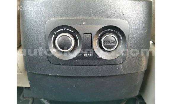 Imported Mitsubishi Pajero Other Makiinaa iti Import - Dubai keessatti Central Kenya keessatti Imported Mitsubishi Pajero Other Makiinaa iti Import - Dubai keessatti Central Kenya keessatti