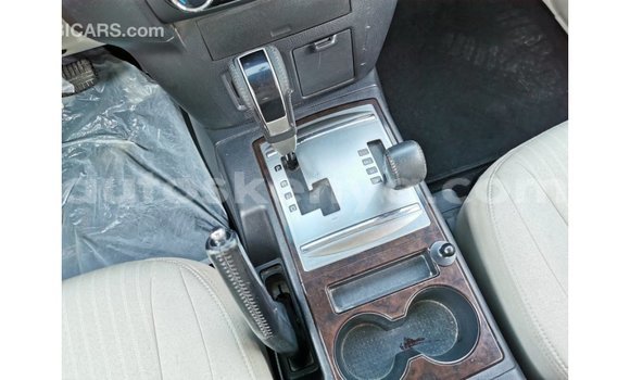 Buy Import Mitsubishi Pajero Other Car in Import - Dubai in Central Kenya Buy Import Mitsubishi Pajero Other Car in Import - Dubai in Central Kenya