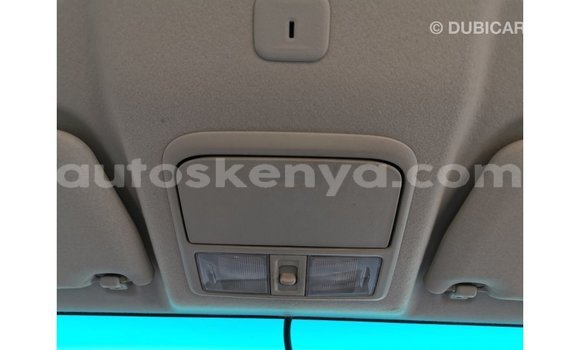 Buy Import Mitsubishi Pajero Other Car in Import - Dubai in Central Kenya Buy Import Mitsubishi Pajero Other Car in Import - Dubai in Central Kenya