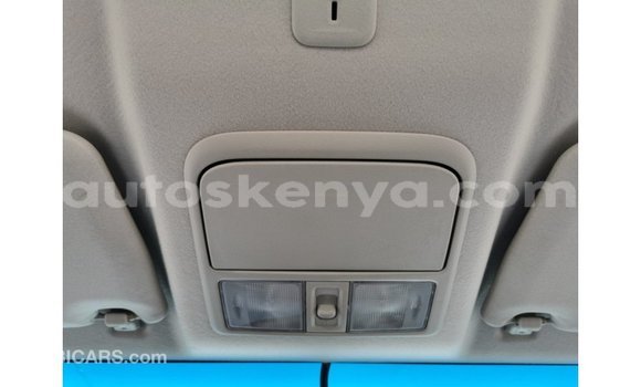 Imported Mitsubishi Pajero White Makiinaa iti Import - Dubai keessatti Central Kenya keessatti Imported Mitsubishi Pajero White Makiinaa iti Import - Dubai keessatti Central Kenya keessatti