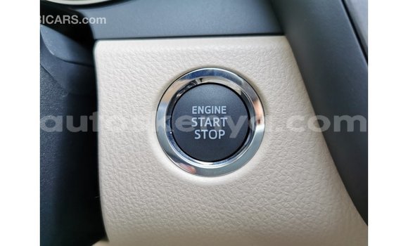 Buy Import Toyota Camry Black Car in Import - Dubai in Central Kenya Buy Import Toyota Camry Black Car in Import - Dubai in Central Kenya