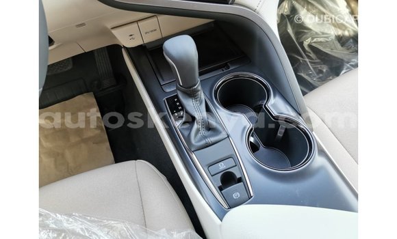 Buy Import Toyota Camry Black Car in Import - Dubai in Central Kenya Buy Import Toyota Camry Black Car in Import - Dubai in Central Kenya