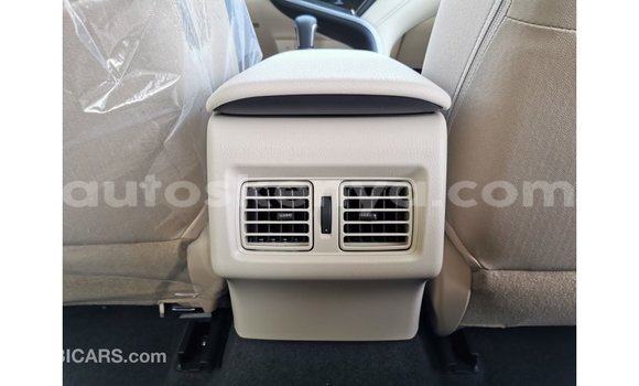 Buy Import Toyota Camry Black Car in Import - Dubai in Central Kenya Buy Import Toyota Camry Black Car in Import - Dubai in Central Kenya