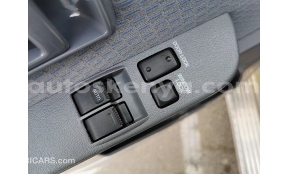 Buy Import Toyota Land Cruiser Beige Car in Import - Dubai in Central Kenya Buy Import Toyota Land Cruiser Beige Car in Import - Dubai in Central Kenya