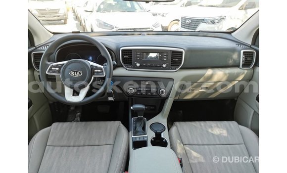 Nunua Imported Kia Sportage Nyeusi Gari ndani ya Import - Dubai nchini Kati Kenya Nunua Imported Kia Sportage Nyeusi Gari ndani ya Import - Dubai nchini Kati Kenya