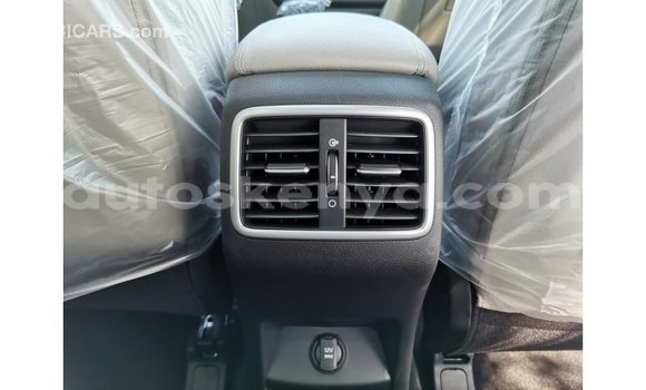 Nunua Imported Kia Sportage Nyeusi Gari ndani ya Import - Dubai nchini Kati Kenya Nunua Imported Kia Sportage Nyeusi Gari ndani ya Import - Dubai nchini Kati Kenya