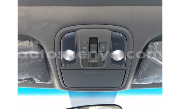 Nunua Imported Kia Sportage Nyeusi Gari ndani ya Import - Dubai nchini Kati Kenya Nunua Imported Kia Sportage Nyeusi Gari ndani ya Import - Dubai nchini Kati Kenya