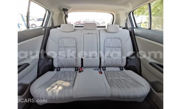 Nunua Imported Kia Sportage Nyeusi Gari ndani ya Import - Dubai nchini Kati Kenya Nunua Imported Kia Sportage Nyeusi Gari ndani ya Import - Dubai nchini Kati Kenya