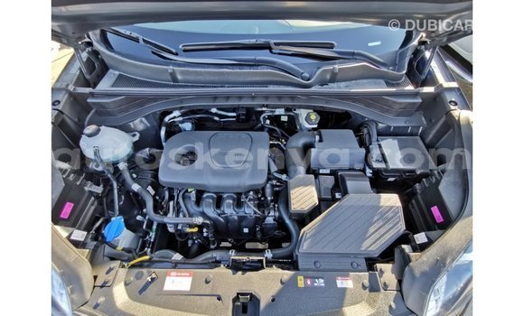 Nunua Imported Kia Sportage Nyeusi Gari ndani ya Import - Dubai nchini Kati Kenya Nunua Imported Kia Sportage Nyeusi Gari ndani ya Import - Dubai nchini Kati Kenya
