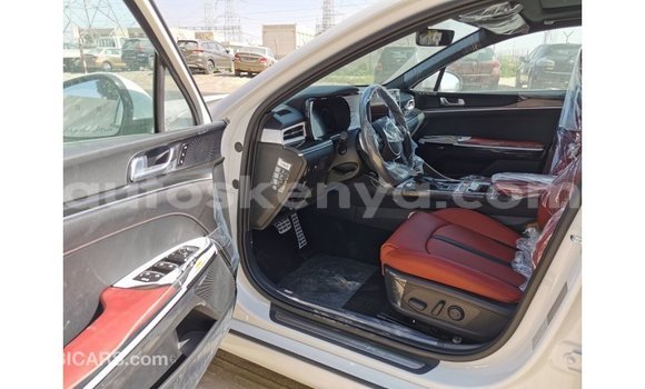 Nunua Imported Kia K5 Nyeupe Gari ndani ya Import - Dubai nchini Kati Kenya Nunua Imported Kia K5 Nyeupe Gari ndani ya Import - Dubai nchini Kati Kenya