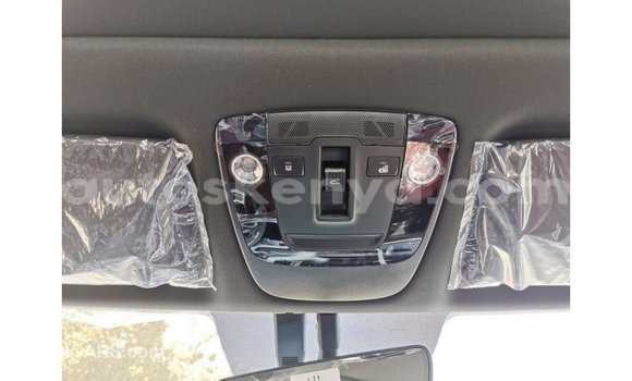 Nunua Imported Kia K5 Nyeupe Gari ndani ya Import - Dubai nchini Kati Kenya Nunua Imported Kia K5 Nyeupe Gari ndani ya Import - Dubai nchini Kati Kenya