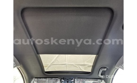 Nunua Imported Kia K5 Nyeupe Gari ndani ya Import - Dubai nchini Kati Kenya Nunua Imported Kia K5 Nyeupe Gari ndani ya Import - Dubai nchini Kati Kenya