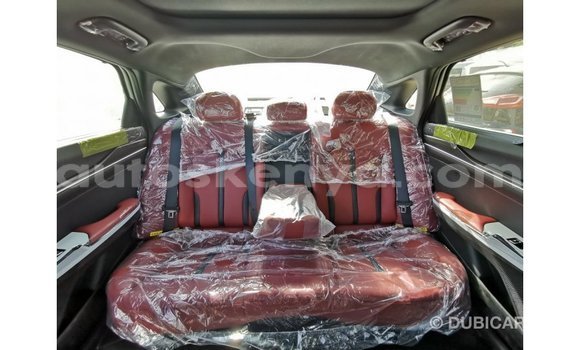 Nunua Imported Kia K5 Nyeupe Gari ndani ya Import - Dubai nchini Kati Kenya Nunua Imported Kia K5 Nyeupe Gari ndani ya Import - Dubai nchini Kati Kenya