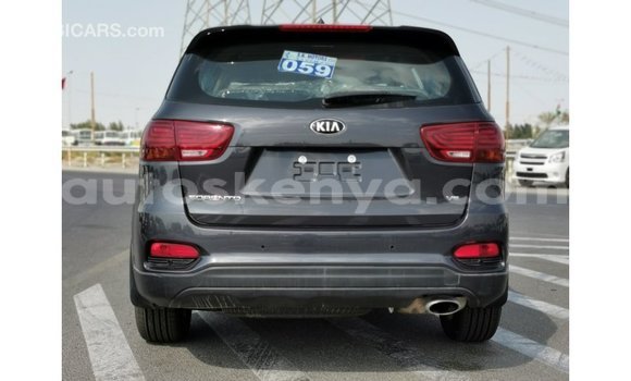 Nunua Imported Kia Sorento Nyingine Gari ndani ya Import - Dubai nchini Kati Kenya Nunua Imported Kia Sorento Nyingine Gari ndani ya Import - Dubai nchini Kati Kenya