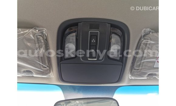 Nunua Imported Kia Sorento Nyingine Gari ndani ya Import - Dubai nchini Kati Kenya Nunua Imported Kia Sorento Nyingine Gari ndani ya Import - Dubai nchini Kati Kenya