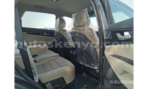Nunua Imported Kia Sorento Nyingine Gari ndani ya Import - Dubai nchini Kati Kenya Nunua Imported Kia Sorento Nyingine Gari ndani ya Import - Dubai nchini Kati Kenya
