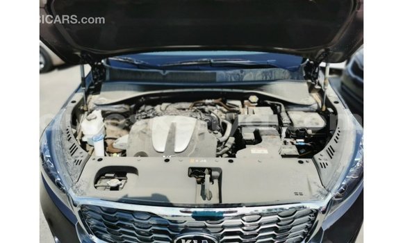 Nunua Imported Kia Sorento Nyingine Gari ndani ya Import - Dubai nchini Kati Kenya Nunua Imported Kia Sorento Nyingine Gari ndani ya Import - Dubai nchini Kati Kenya
