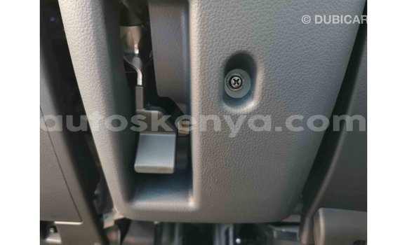 Nunua Imported Toyota Rush Brown Gari ndani ya Import - Dubai nchini Kati Kenya Nunua Imported Toyota Rush Brown Gari ndani ya Import - Dubai nchini Kati Kenya