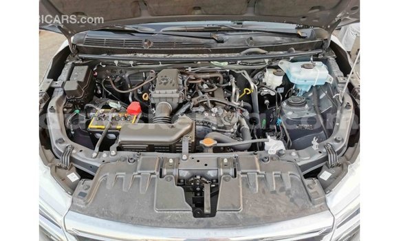 Nunua Imported Toyota Rush Brown Gari ndani ya Import - Dubai nchini Kati Kenya Nunua Imported Toyota Rush Brown Gari ndani ya Import - Dubai nchini Kati Kenya