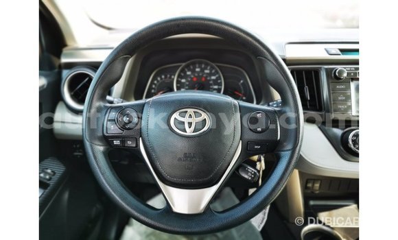 Nunua Imported Toyota Ade Nyingine Lori ndani ya Import - Dubai nchini Kati Kenya Nunua Imported Toyota Ade Nyingine Lori ndani ya Import - Dubai nchini Kati Kenya