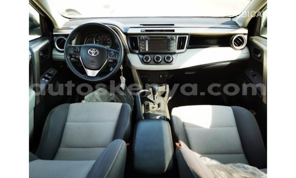 Nunua Imported Toyota Ade Nyingine Lori ndani ya Import - Dubai nchini Kati Kenya Nunua Imported Toyota Ade Nyingine Lori ndani ya Import - Dubai nchini Kati Kenya