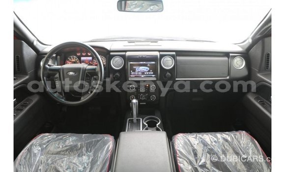 Buy Import Ford Club Wagon Red Car in Import - Dubai in Central Kenya Buy Import Ford Club Wagon Red Car in Import - Dubai in Central Kenya