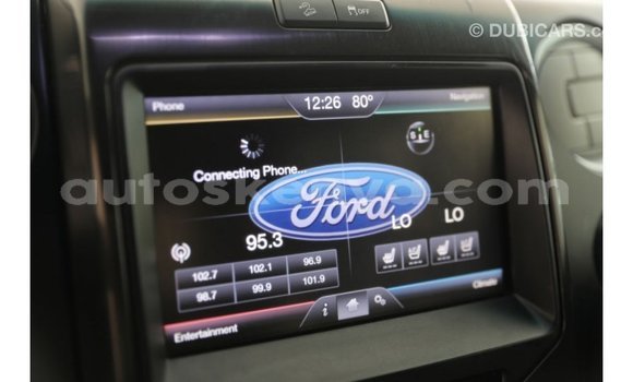 Buy Import Ford Club Wagon Red Car in Import - Dubai in Central Kenya Buy Import Ford Club Wagon Red Car in Import - Dubai in Central Kenya