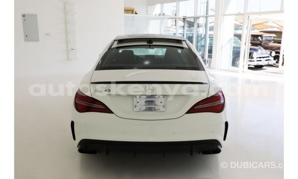 Imported Mercedes‒Benz 250 White Makiinaa iti Import - Dubai keessatti Central Kenya keessatti Imported Mercedes‒Benz 250 White Makiinaa iti Import - Dubai keessatti Central Kenya keessatti