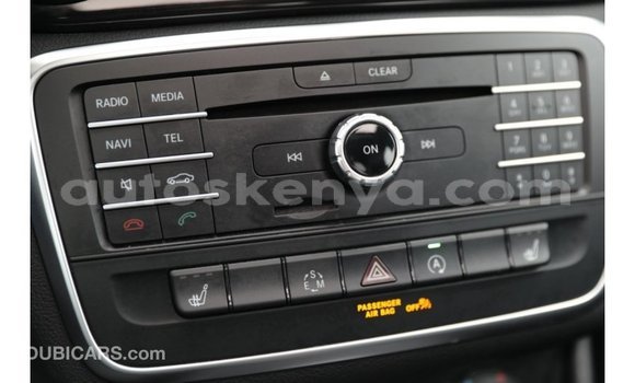 Imported Mercedes‒Benz 250 White Makiinaa iti Import - Dubai keessatti Central Kenya keessatti Imported Mercedes‒Benz 250 White Makiinaa iti Import - Dubai keessatti Central Kenya keessatti