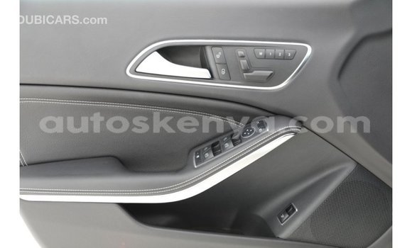 Imported Mercedes‒Benz 250 White Makiinaa iti Import - Dubai keessatti Central Kenya keessatti Imported Mercedes‒Benz 250 White Makiinaa iti Import - Dubai keessatti Central Kenya keessatti