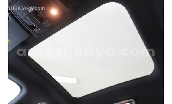 Imported Mercedes‒Benz 250 White Makiinaa iti Import - Dubai keessatti Central Kenya keessatti Imported Mercedes‒Benz 250 White Makiinaa iti Import - Dubai keessatti Central Kenya keessatti