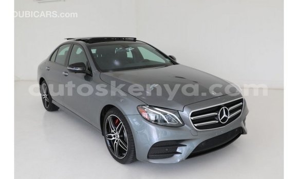 Nunua Imported Mercedes‒Benz 1117 Nyingine Lori ndani ya Import - Dubai nchini Kati Kenya Nunua Imported Mercedes‒Benz 1117 Nyingine Lori ndani ya Import - Dubai nchini Kati Kenya