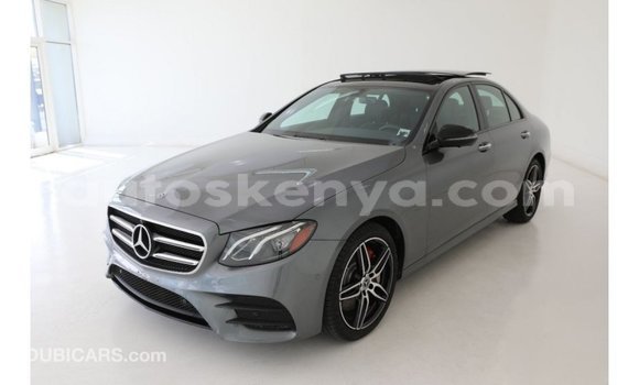 Nunua Imported Mercedes‒Benz 1117 Nyingine Lori ndani ya Import - Dubai nchini Kati Kenya Nunua Imported Mercedes‒Benz 1117 Nyingine Lori ndani ya Import - Dubai nchini Kati Kenya