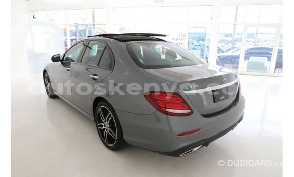Nunua Imported Mercedes‒Benz 1117 Nyingine Lori ndani ya Import - Dubai nchini Kati Kenya Nunua Imported Mercedes‒Benz 1117 Nyingine Lori ndani ya Import - Dubai nchini Kati Kenya