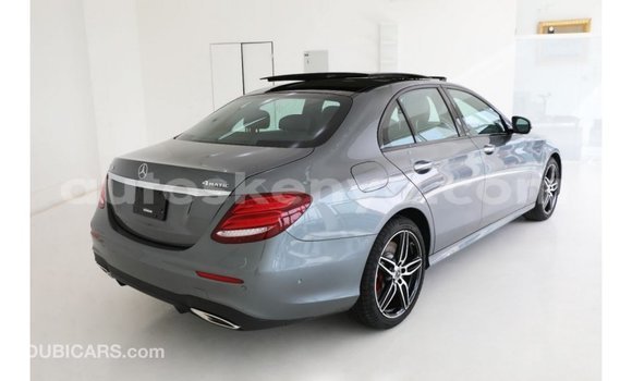 Nunua Imported Mercedes‒Benz 1117 Nyingine Lori ndani ya Import - Dubai nchini Kati Kenya Nunua Imported Mercedes‒Benz 1117 Nyingine Lori ndani ya Import - Dubai nchini Kati Kenya