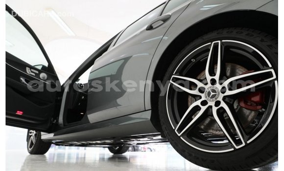 Nunua Imported Mercedes‒Benz 1117 Nyingine Lori ndani ya Import - Dubai nchini Kati Kenya Nunua Imported Mercedes‒Benz 1117 Nyingine Lori ndani ya Import - Dubai nchini Kati Kenya