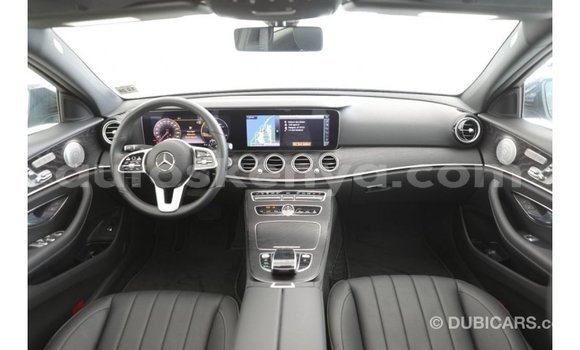 Nunua Imported Mercedes‒Benz 1117 Nyingine Lori ndani ya Import - Dubai nchini Kati Kenya Nunua Imported Mercedes‒Benz 1117 Nyingine Lori ndani ya Import - Dubai nchini Kati Kenya