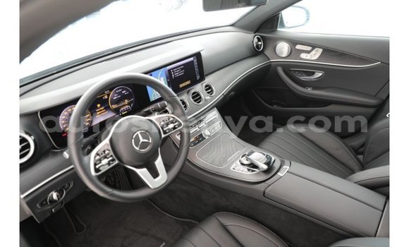 Nunua Imported Mercedes‒Benz 1117 Nyingine Lori ndani ya Import - Dubai nchini Kati Kenya Nunua Imported Mercedes‒Benz 1117 Nyingine Lori ndani ya Import - Dubai nchini Kati Kenya