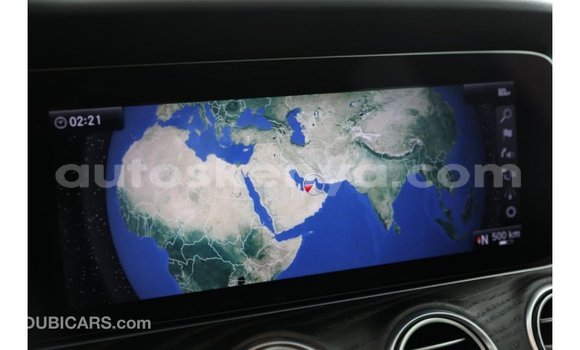 Nunua Imported Mercedes‒Benz 1117 Nyingine Lori ndani ya Import - Dubai nchini Kati Kenya Nunua Imported Mercedes‒Benz 1117 Nyingine Lori ndani ya Import - Dubai nchini Kati Kenya