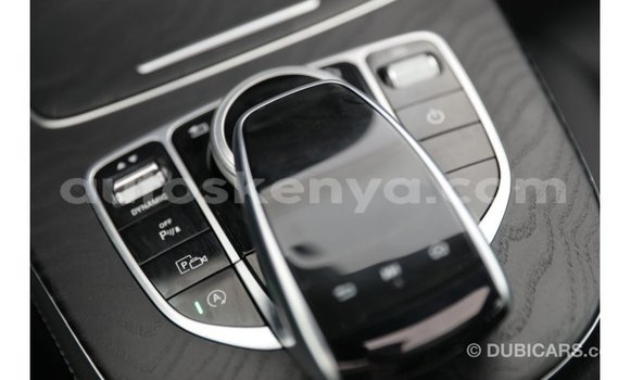 Nunua Imported Mercedes‒Benz 1117 Nyingine Lori ndani ya Import - Dubai nchini Kati Kenya Nunua Imported Mercedes‒Benz 1117 Nyingine Lori ndani ya Import - Dubai nchini Kati Kenya