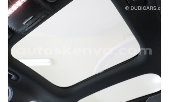 Nunua Imported Mercedes‒Benz 1117 Nyingine Lori ndani ya Import - Dubai nchini Kati Kenya Nunua Imported Mercedes‒Benz 1117 Nyingine Lori ndani ya Import - Dubai nchini Kati Kenya