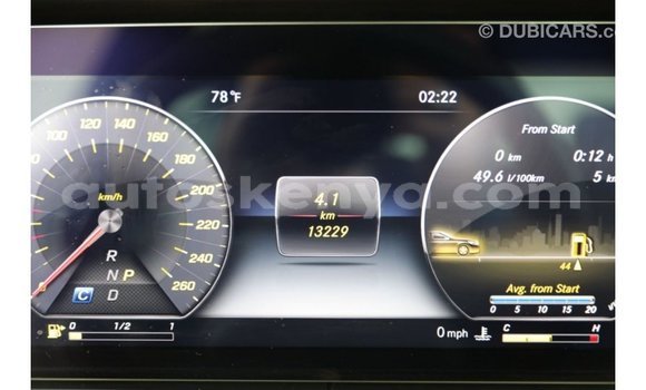 Nunua Imported Mercedes‒Benz 1117 Nyingine Lori ndani ya Import - Dubai nchini Kati Kenya Nunua Imported Mercedes‒Benz 1117 Nyingine Lori ndani ya Import - Dubai nchini Kati Kenya