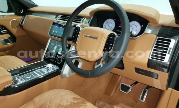 Nunua Ilio tumika Land Rover Range Rover Nyingine Gari ndani ya Changamwe nchini Pwani Nunua Ilio tumika Land Rover Range Rover Nyingine Gari ndani ya Changamwe nchini Pwani